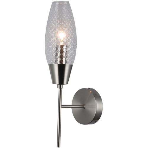 Бра Escada Desire 10165/1A Nickel