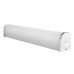 Подсветка для зеркал Kanlux Rolso Led IP44 15W-NW 26700