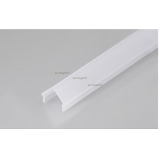 Экран Arlight ARH-DECORE-S12 Square Opal 023909
