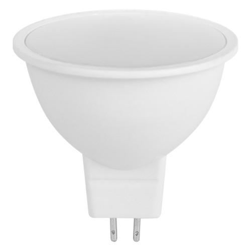 Лампа светодиодная Эра STD LED MR16-15W-840-GU5.3 4000K Лампа светодиодная Эра STD LED MR16-15W-840-GU5.3 4000K