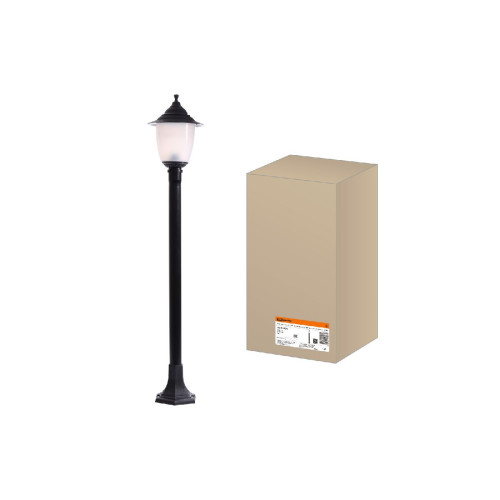 Ландшафтный светильник TDM Electric Прага Эл-11-73-125 SQ0330-0519