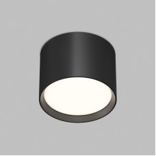 Накладной светильник Denkirs Pillar DK-DH2600-BK Накладной светильник Denkirs Pillar DK-DH2600-BK