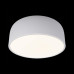 Потолочный светильник Loft IT Axel 10201/350 White