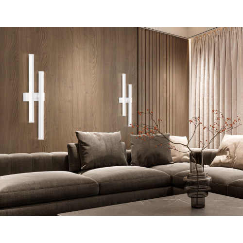 Настенный светильник Ambrella Light Comfort LineTech FL6151