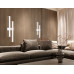 Настенный светильник Ambrella Light Comfort LineTech FL6151