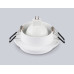 Встраиваемый светильник Ambrella Light Techno spot Acrylic Tech TN30707