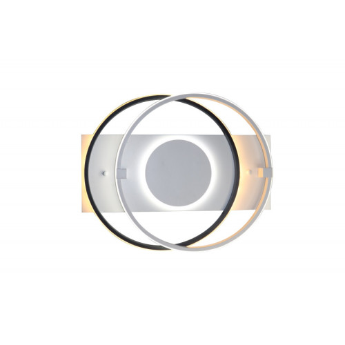 Потолочная люстра Natali Kovaltseva HIGH-TECH LED LAMPS 82003