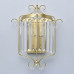 Настенный светильник MW-Light Адель 373024701
