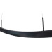 Подвесной светильник Mizi'en Slim MZ31505-1200A-black