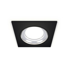 Встраиваемый светильник Ambrella Light Techno Spot XC7632061 (C7632, N7023)