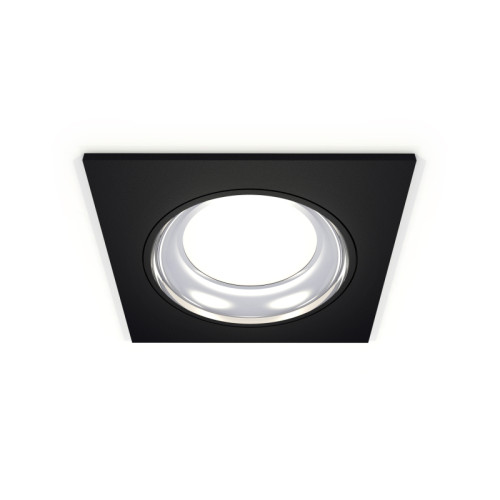 Встраиваемый светильник Ambrella Light Techno Spot XC7632061 (C7632, N7023)