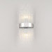Настенный светильник Arte Milano Torcia 430122.140.2.E14.A1 CR