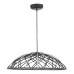 Подвесной светильник ST Luce Bound SL6016.403.01
