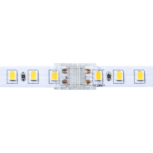 Коннектор токопроводящий Arte Lamp Strip-accessories A32-10-1CCT