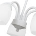 Подвесная люстра Vitaluce V3336/5