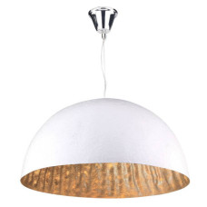 Подвесной светильник Arte Lamp Dome A8149SP-3SI