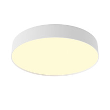 Потолочный светильник Maytoni Zon C032CL-45W2.7K-RD-W