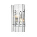 Бра Vele Luce Tivoli VL5073W22