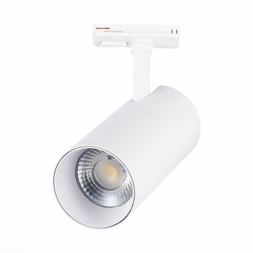Трековый светильник ST LUCE MONO ST350.536.30.24