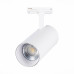 Трековый светильник ST LUCE MONO ST350.536.30.24
