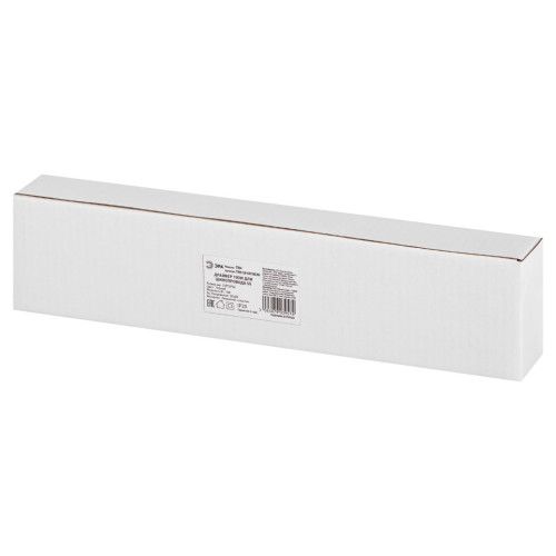 Источник питания Эра TRM-S5-DR100 BK Б0059039