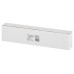 Источник питания Эра TRM-S5-DR100 BK Б0059039