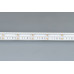 Светодиодная лента Arlight CSP-X840-12mm 24V RGBW-Day (17.2 W/m, IP20, 5m)  046936