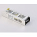 Блок питания с EMC для светодиодной ленты Ambrella Light Illumination 150Вт DC12В 12,5A IP20 GS8653