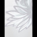 Потолочная люстра Natali Kovaltseva Rif LED LAMPS 81118/6C
