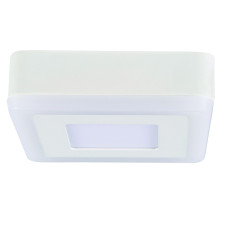 Потолочный светодиодный светильник Arte Lamp Altair A7709PL-2WH