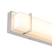 Настенный светильник Zortes Dollo ZRS.79501.10