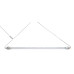 Патрон Эра FITO-Holder G13 IP65 mini Б0057744