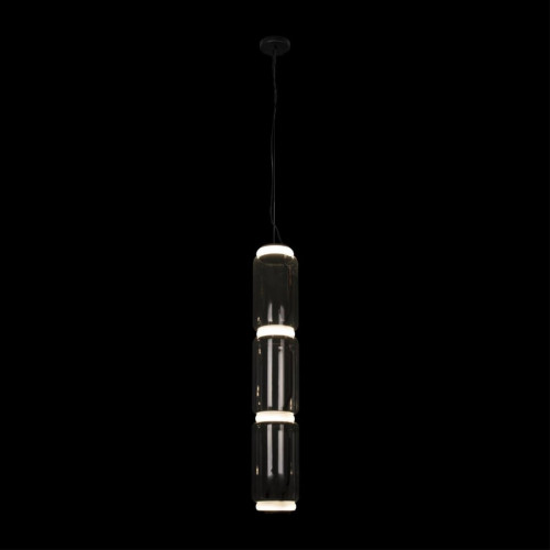 Подвесной светильник Loft IT Noctambule 10194/L
