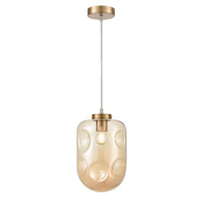 Подвесной светильник Vele Luce Alieno VL5354P31