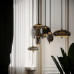 Подвесной светильник Loft IT Knot 8135-D