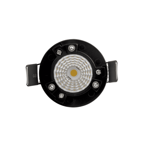 Модуль SWG MINI-COMBO-BASE-60-9-WW 005751