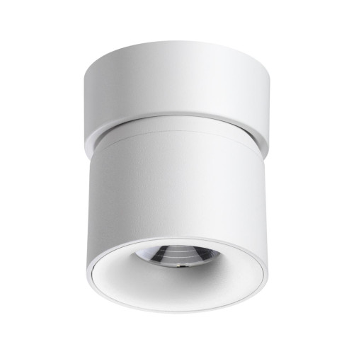 Спот Novotech Gesso 358808