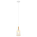 Подвесной светильник MyFar Olivia MR1830-1P