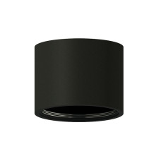 Корпус светильника накладной Ambrella Light DIY Spot C7511