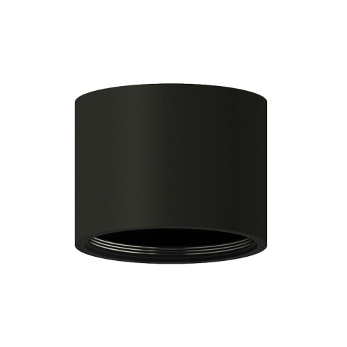Корпус светильника накладной Ambrella Light DIY Spot C7511