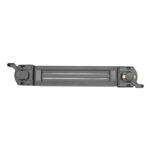 Трековый светильник General GTR-10-1-IP40 580102