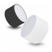 Накладной светильник Arlight SP-RONDO-90A-8W Warm White 021780