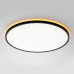 Потолочный светильник Citilux Norma LED RGB CL749501