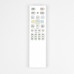 Потолочная люстра Citilux Адам смарт CL228A163