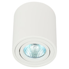 Накладной светильник Эра OL21 WH Б0054392