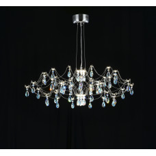 Подвесная люстра Myfar Ersilia MR2660-60P-50CD