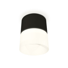 Потолочный светильник Ambrella Light Techno Spot XS8111002 (C8111, N8402)