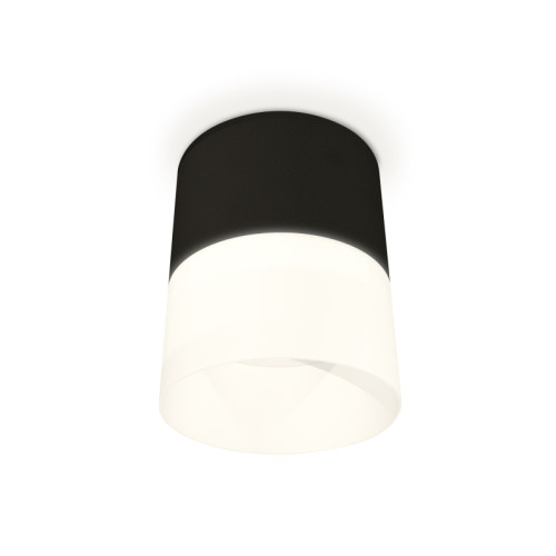 Потолочный светильник Ambrella Light Techno Spot XS8111002 (C8111, N8402)