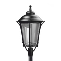 Уличный светильник Arlight OXOR-GRADUA-C-400x750-50W Day4000 (BK, 120 deg, 230V) IP65 052394