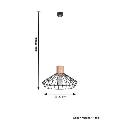 Розетка 2х2К+3 Legrand Galea Life 16A 250V с/з со шторками винтовой зажим темная бронза 771231